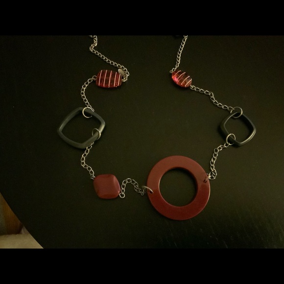 Colier - Picture 3 of 3